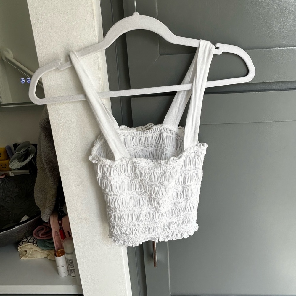 American eagle - Picture 2 of 4